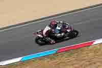 Slovakia-Ring;event-digital-images;motorbikes;no-limits;peter-wileman-photography;trackday;trackday-digital-images